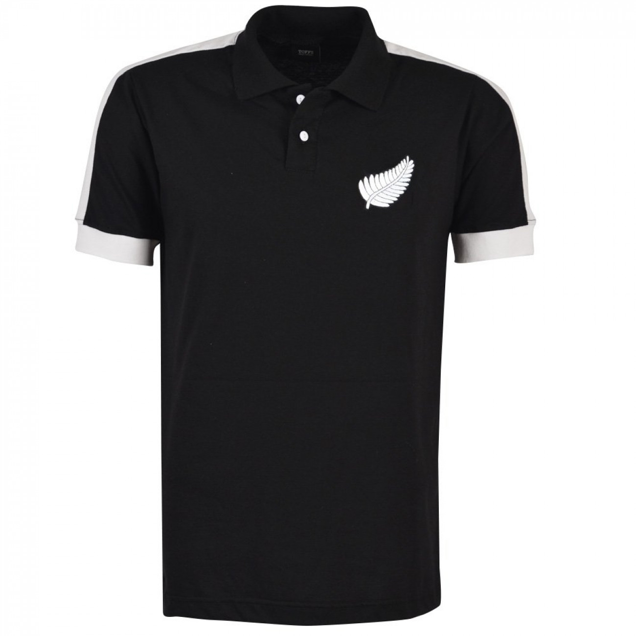 Camiseta rugby new zealand shop