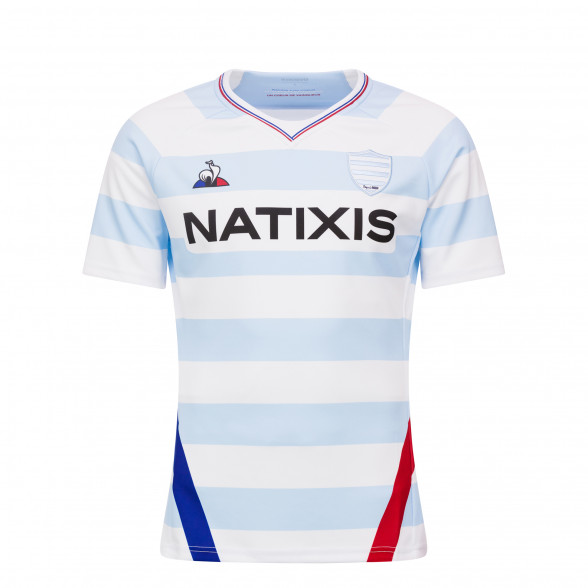 MAGLIA REPLICA RACING 92