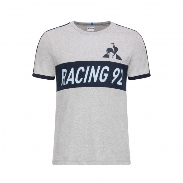 RACING T-SHIRT