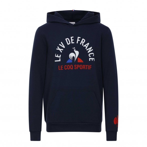 "Le XV de France" 2019/20 Sweatshirt