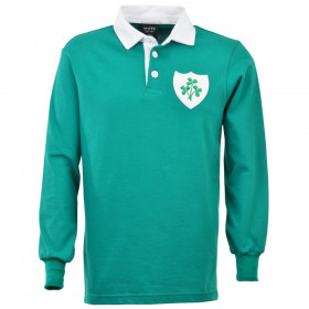 Maglia Irlanda 1926