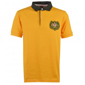 Maglia Rugby Australia 1991