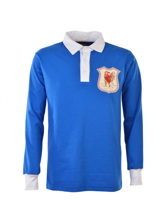 Maglia Francia 1924