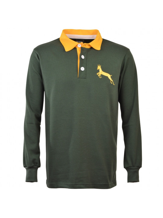 Maglia Sudafrica 1955