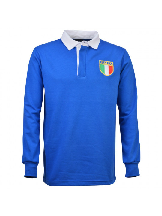 Maglie calcio storiche toffs top
