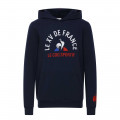 Felpa "Le XV de France" 2019/20 