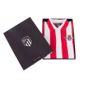 Atletico Madrid retro shirt 1939-40