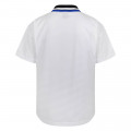 Everton retro shirt 1993 1994-95 back