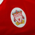 Liverpool FC 1998-2000