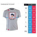 Oliver size