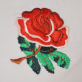 Emblem Rugby Angleterre