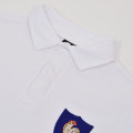 Maglia Rugby Francia 1972 Away