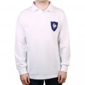 Maglia Rugby Francia 1972 Away