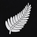 Felce degli all blacks 