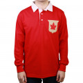 Maglia Rugby Canada 1902