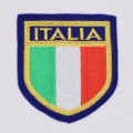 scudetto italia rugby vintage