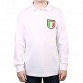 modello Maglia Storica Rugby Italia