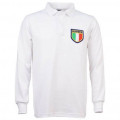 Maglia Storica Rugby Italia