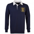 Polo Rugby Vintage British and Irish Lions