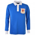 Maglia Storica Rugby Francia