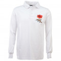 Maglia Storica Rugby Inghilterra 