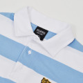 Polo vintage pumas Argentina rugby