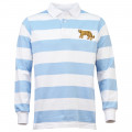 Polo rugby Argentina manica lunga | Pumas