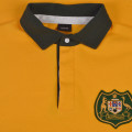 Polo Vintage Rugby Australia