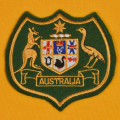 Scudo rugby Australia