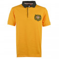 Polo Fashion Rugby Australia. 